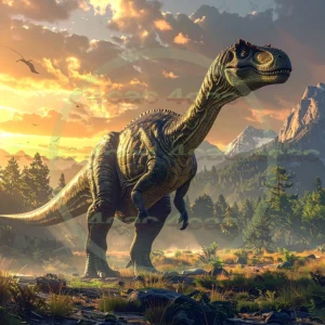 4cP009857AI生成素材