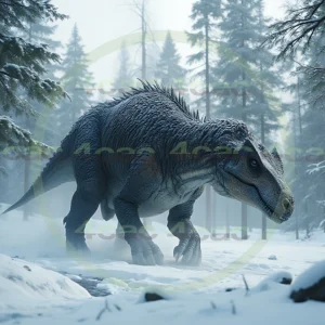 4cP009858AI生成素材