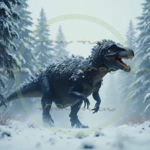 4cP009859AI生成素材