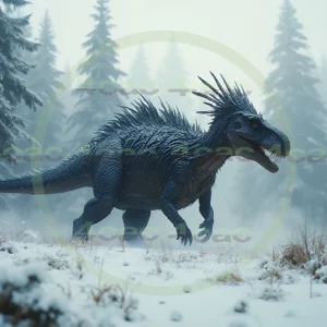 4cP009860AI生成素材