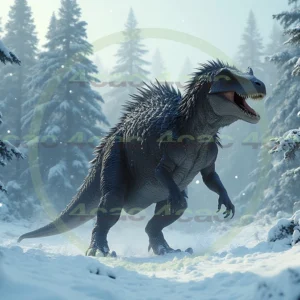 4cP009861AI生成素材