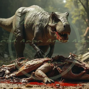 4cP009862AI生成素材