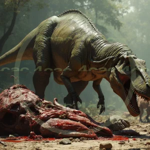 4cP009863AI生成素材