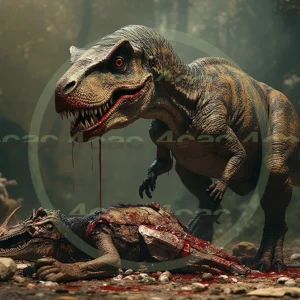 4cP009864AI生成素材