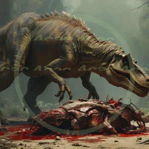 4cP009865AI生成素材