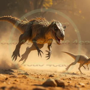 4cP009866AI生成素材