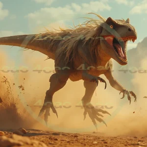 4cP009867AI生成素材