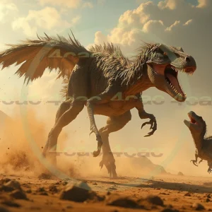 4cP009868AI生成素材