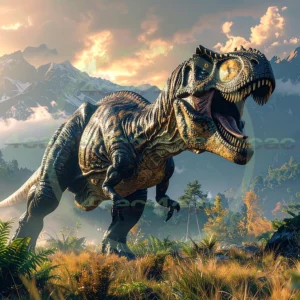 4cP009869AI生成素材