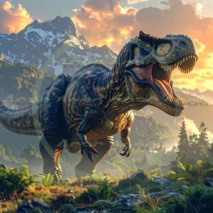 4cP009870AI生成素材