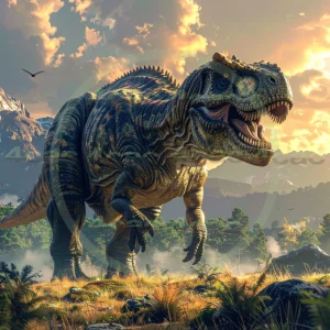 4cP009871AI生成素材