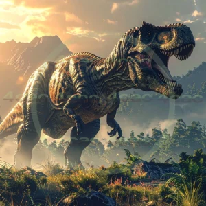 4cP009872AI生成素材