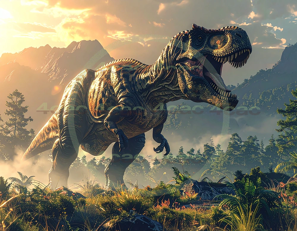 4cP009872AI生成素材