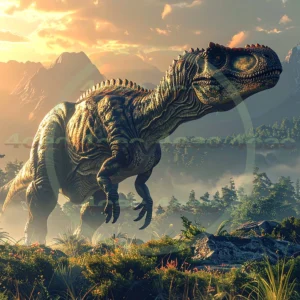 4cP009873AI生成素材