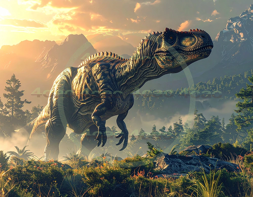 4cP009873AI生成素材