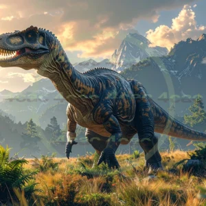 4cP009874AI生成素材