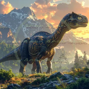 4cP009875AI生成素材