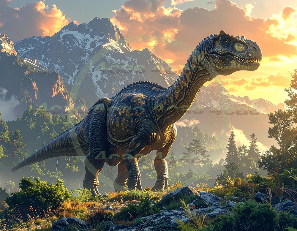 4cP009875AI生成素材