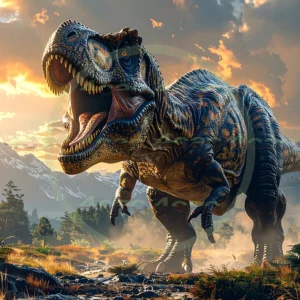 4cP009876AI生成素材