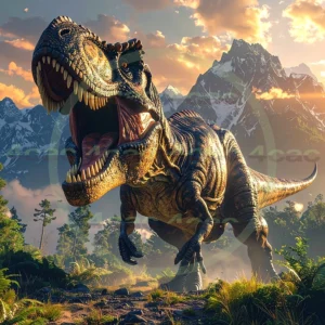 4cP009877AI生成素材