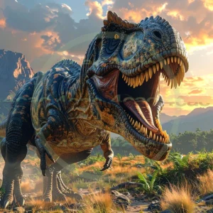 4cP009878AI生成素材