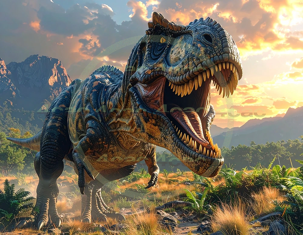 4cP009878AI生成素材