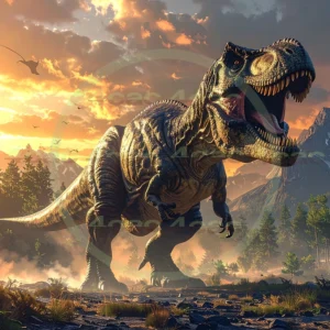 4cP009879AI生成素材