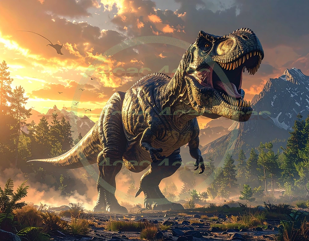 4cP009879AI生成素材