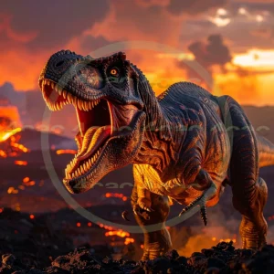 4cP009880AI生成素材