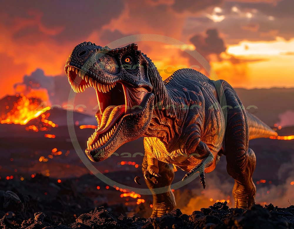 4cP009880AI生成素材