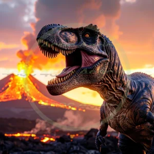 4cP009881AI生成素材