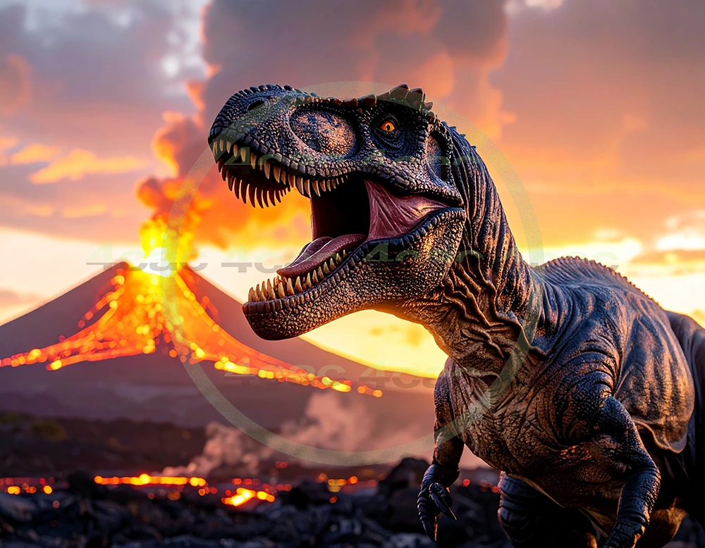 4cP009881AI生成素材