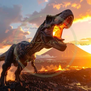 4cP009882AI生成素材