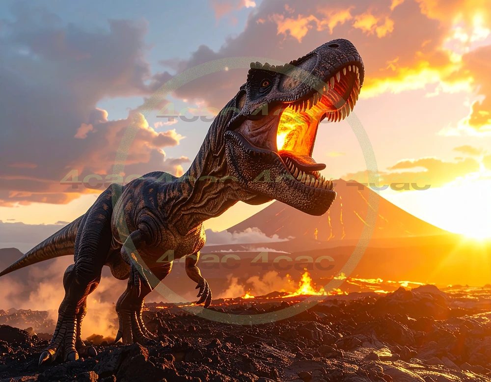 4cP009882AI生成素材