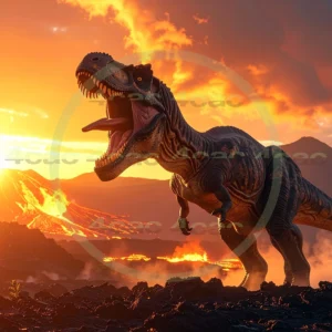 4cP009883AI生成素材