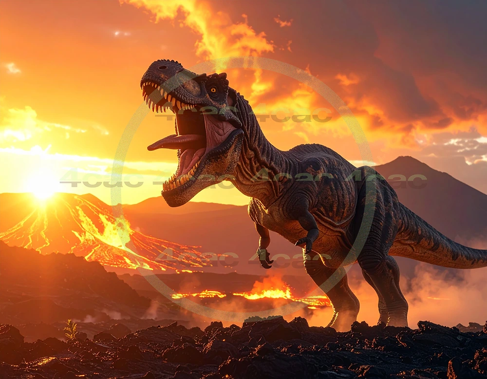 4cP009883AI生成素材