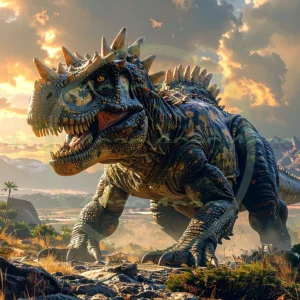 4cP009884AI生成素材