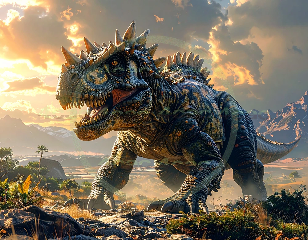 4cP009884AI生成素材