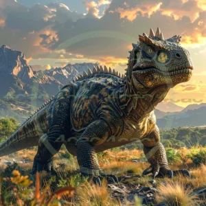 4cP009885AI生成素材