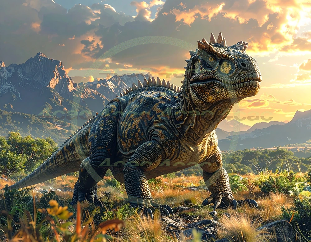 4cP009885AI生成素材