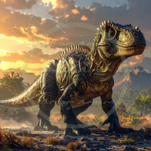 4cP009886AI生成素材