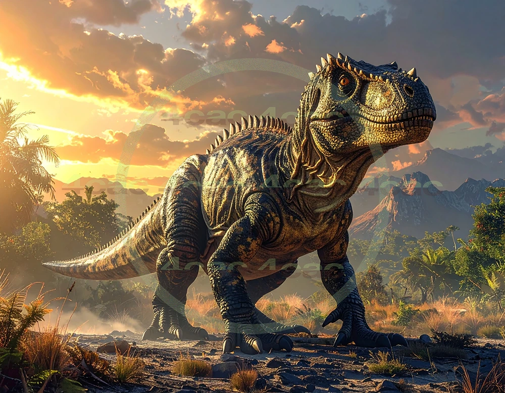 4cP009886AI生成素材