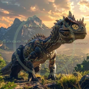 4cP009887AI生成素材