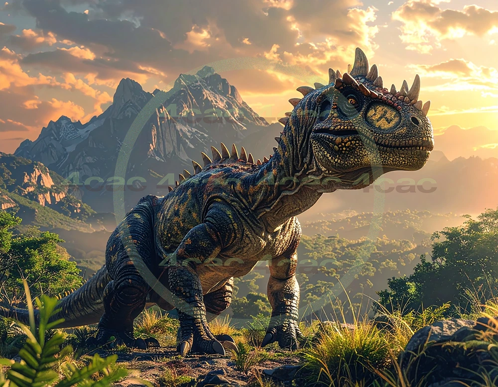 4cP009887AI生成素材