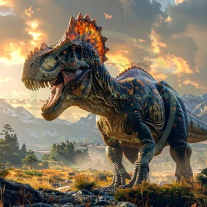 4cP009888AI生成素材