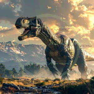 4cP009889AI生成素材