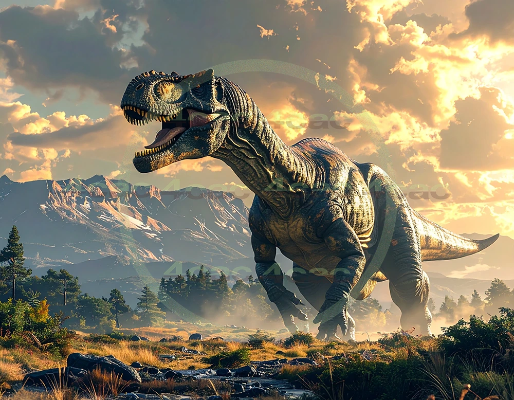 4cP009889AI生成素材