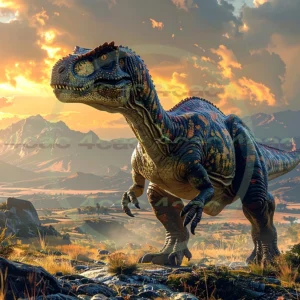 4cP009890AI生成素材