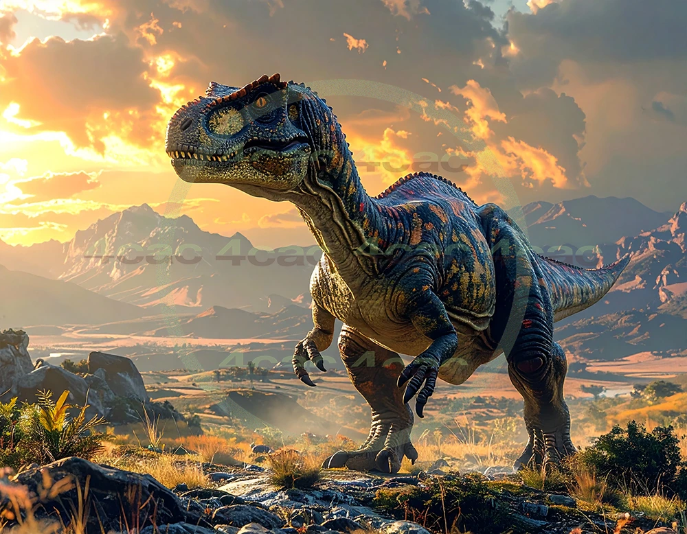 4cP009890AI生成素材