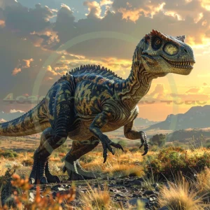 4cP009891AI生成素材